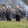 Polowanie Hubertowskie 2015